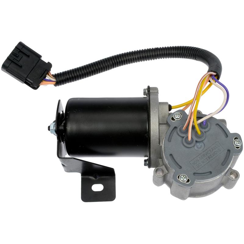DWRT-600943