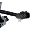 DWRT-600943
