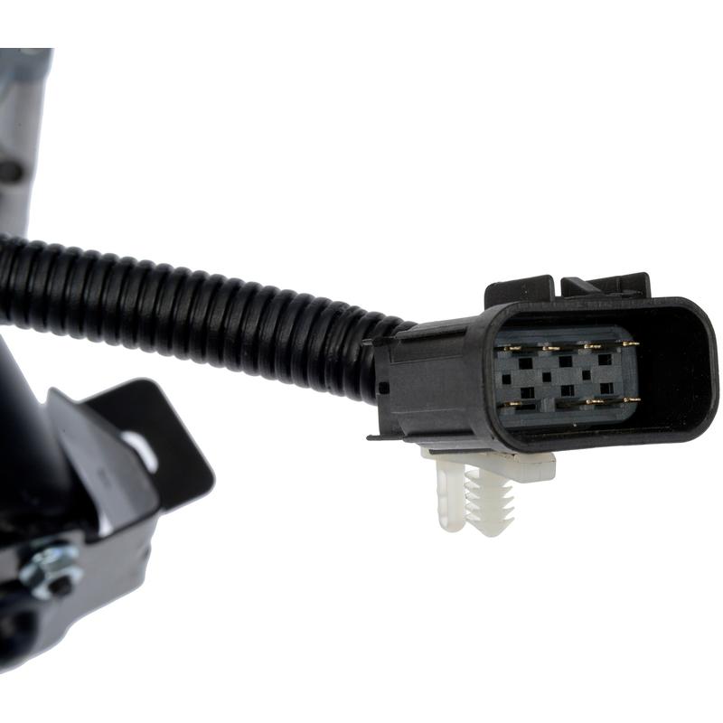DWRT-600943