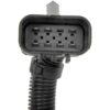 DWRT-600943