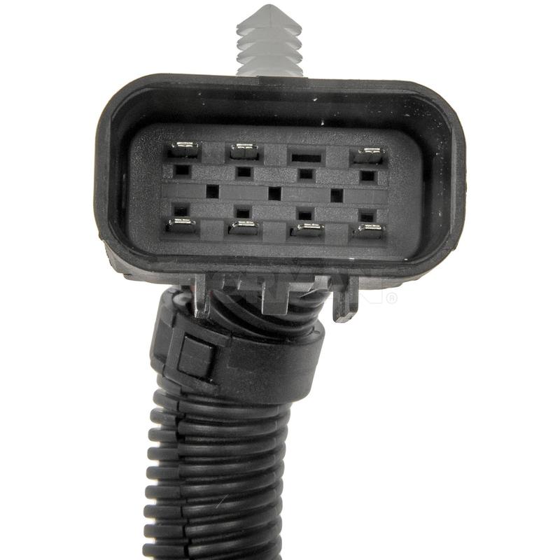 DWRT-600943