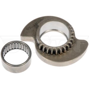 DORMAN 600-950 Transfer Case Cam Gear