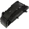 DWRT-601001