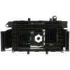DWRT-601001