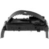 DWRT-601001