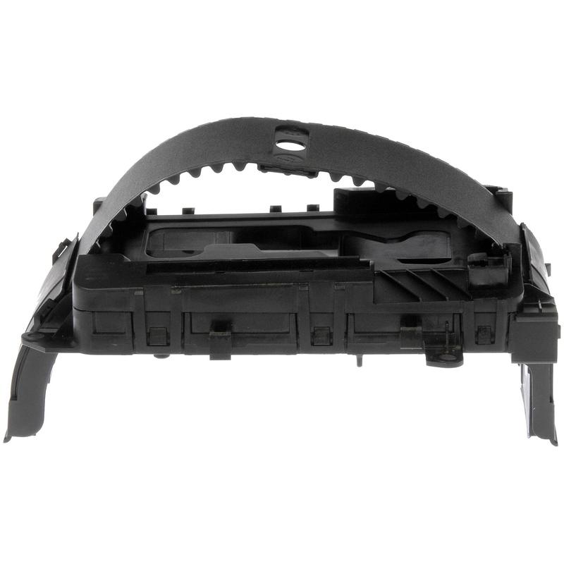DWRT-601001