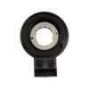 DWRT-601003