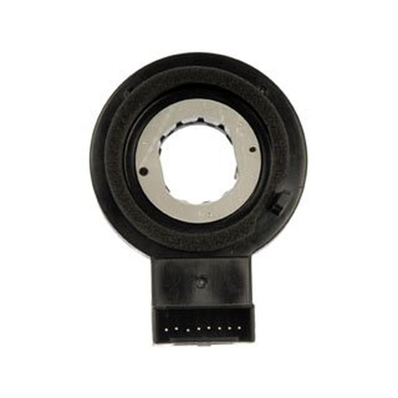 DWRT-601003
