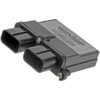 DWRT-601004