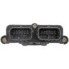 DWRT-601004