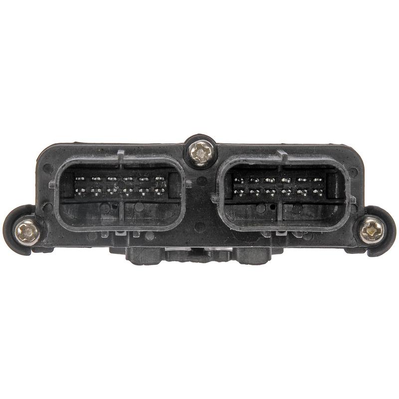 DWRT-601004