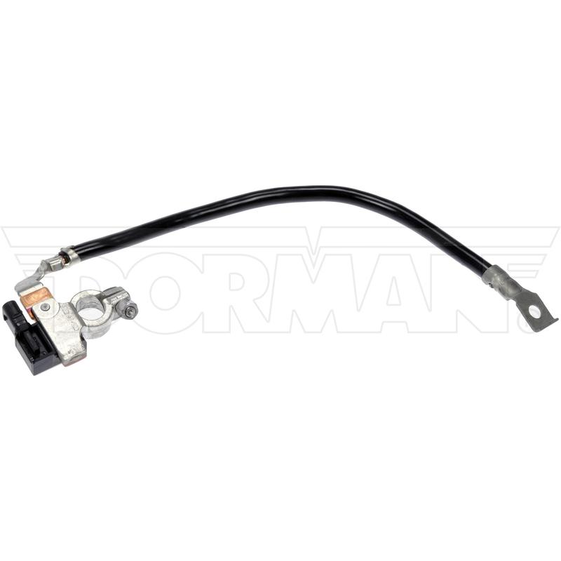 DWRT-601006