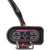 DWRT-601011