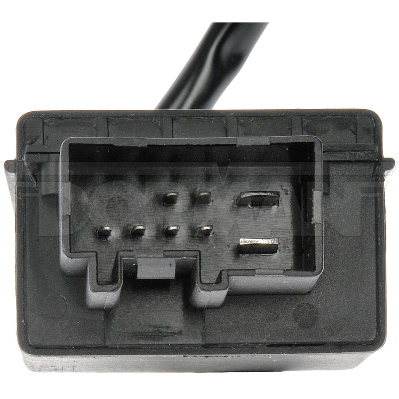 DWRT-601011