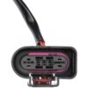 DWRT-601011