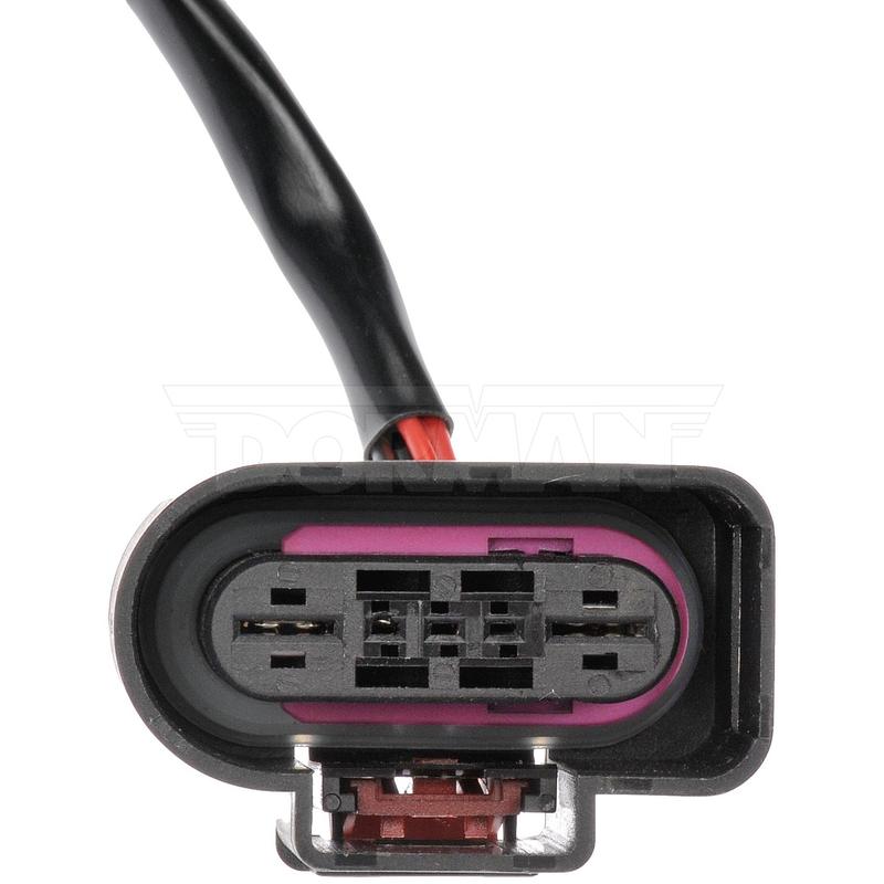 DWRT-601011
