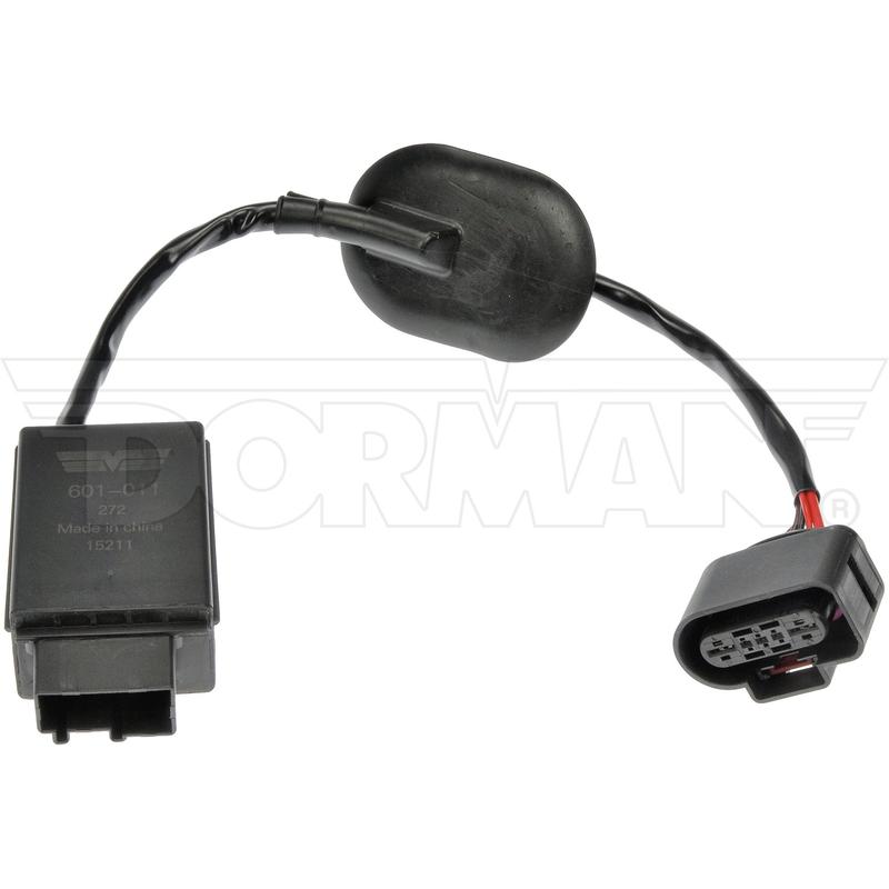 DWRT-601011