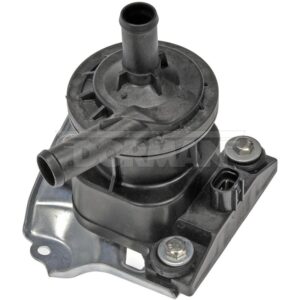 DORMAN 601-015 Inverter Water Pump