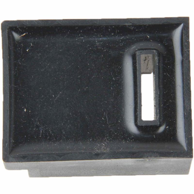 DWRT-601019