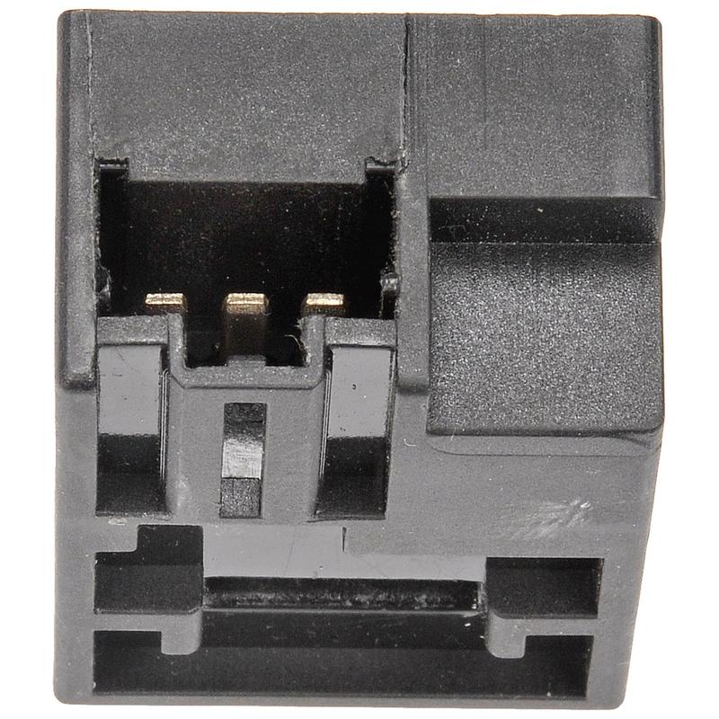 DWRT-601019