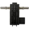 DWRT-601020