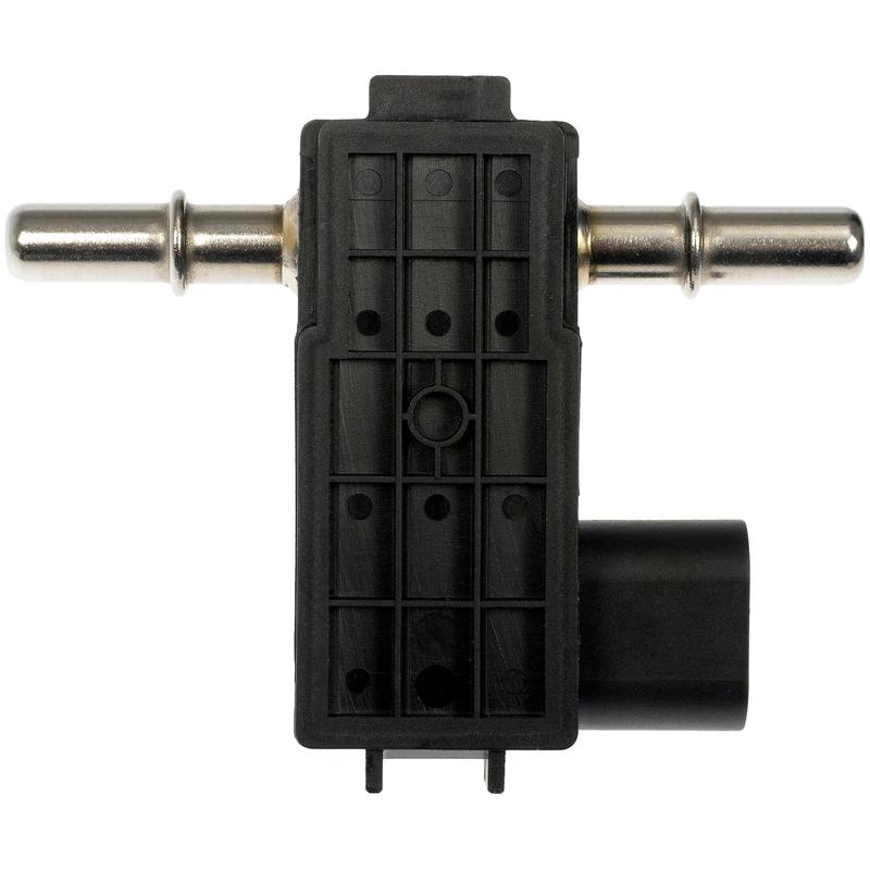 DWRT-601020
