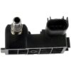 DWRT-601020