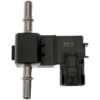 DWRT-601020