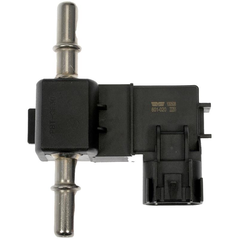 DWRT-601020