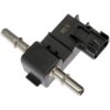 DWRT-601020