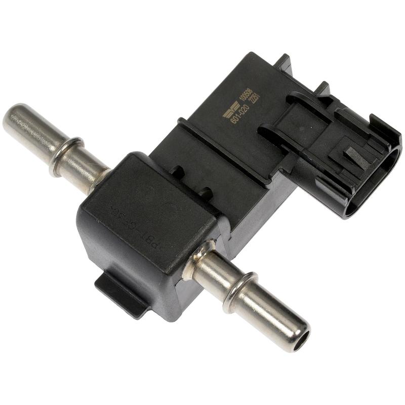 DWRT-601020