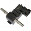 DWRT-601020