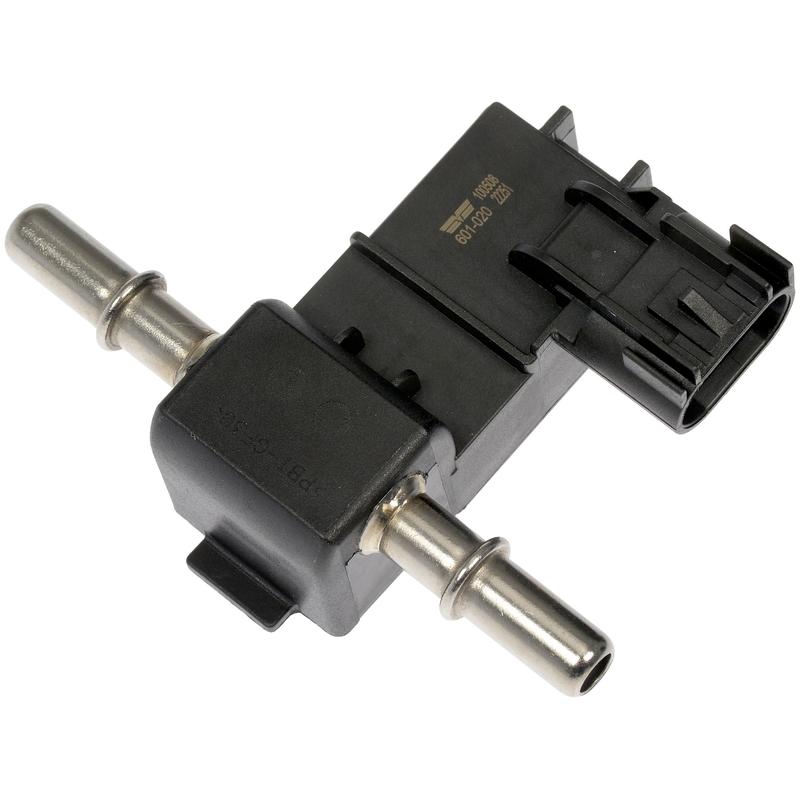 DWRT-601020