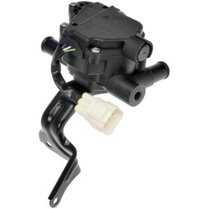DORMAN 601-021 Hybrid Coolant Control Valve