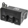 DWRT-601023
