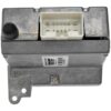 DWRT-601023