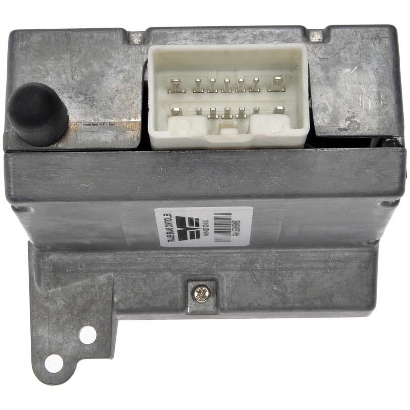 DWRT-601023