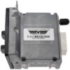 DWRT-601023