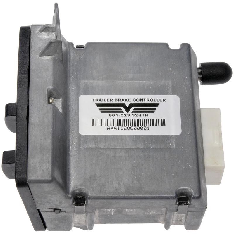 DWRT-601023