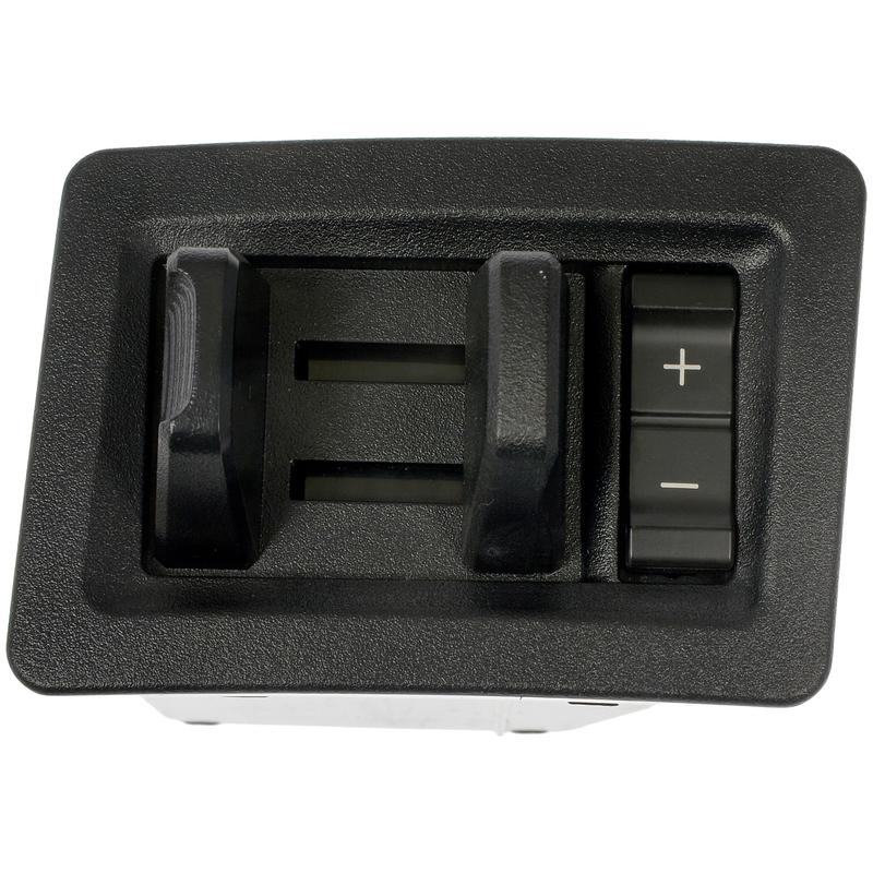 DWRT-601027