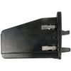 DWRT-601027