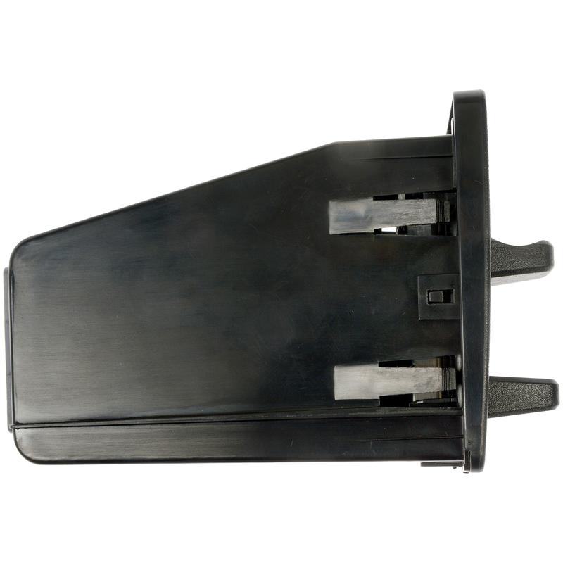 DWRT-601027