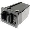 DWRT-601027