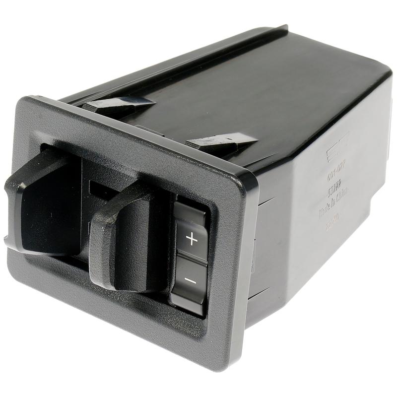 DWRT-601027