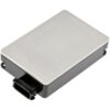 DWRT-601035