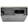 DWRT-601035