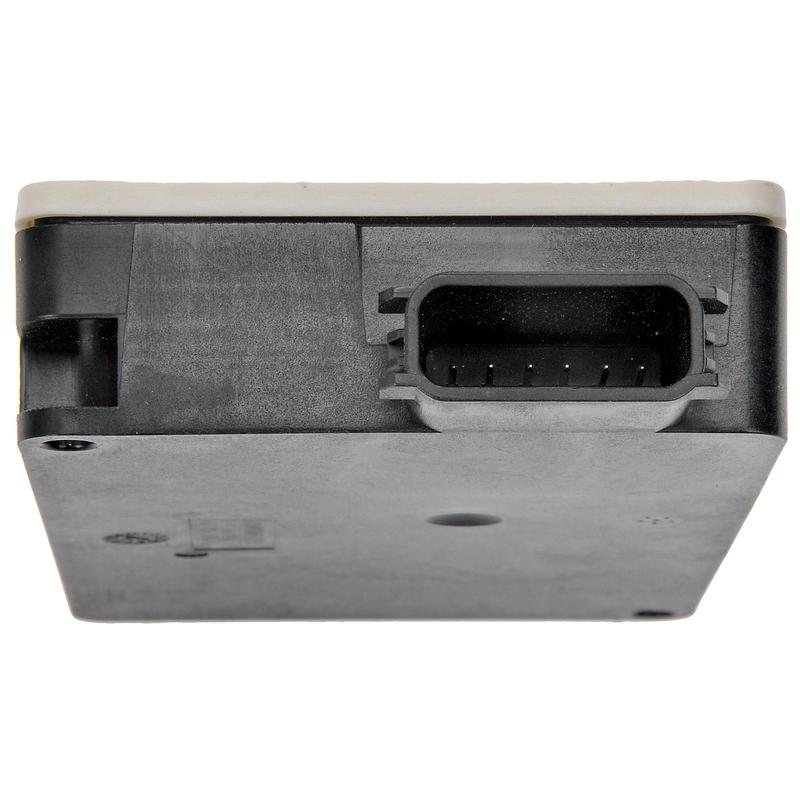 DWRT-601035