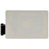 DWRT-601035