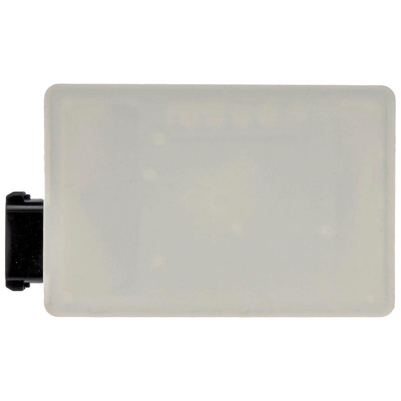 DWRT-601035