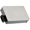 DWRT-601035